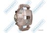 APEC Brake Caliper BCA2067E