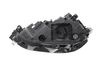 VS-VLS-HL-450577-RHD-R-003.JPG