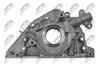 BPO-CT-001_3-WM.JPG