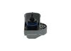 Sensor, Kraftstoffdruck