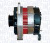 MRF_9038821_1_WR.JPG