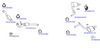 OP-EXSVG751_20260529081421.JPG