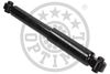 OPT_A-1158G_WM_02.JPG