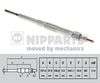 NIP_N5717000_WM_01.JPG