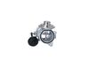 AGR-Ventil 48324