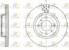 61737-10-MODEL.BMP