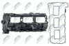 BPZ-BM-005_4-WM.JPG