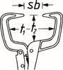 480809903.JPG