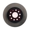 APEC Brake Disc DSK2820