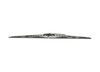 Bosch Wiper Blade 3 397 004 080