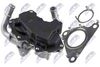 egr-vw-048_2-wm.JPG