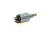 BOSCH Magnetschalter - 0331402001