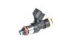 Bosch Fuel Injector 0280158842