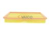 162_V70-0010.ZIP
