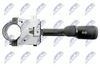 epe-vw-008_5-wm.JPG