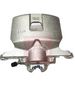 APEC Brake Caliper LCA1604N
