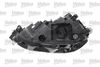 HEADLAMPS_450575_03.JPG