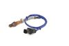 Bosch Lambda Sensor 0 258 007 308 (0258007308)