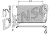 DCN20028_107335.JPG
