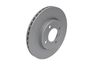 Brake Disc ATE 24.0120-0128.1