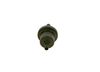 Bosch Breather Valve, fuel tank 0 280 142 347