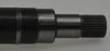 GKND11766D.JPG