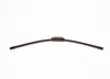 BOSCH Wiper Blade 3 397 006 899