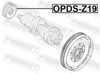 OPDS-Z19_1.JPG