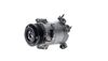 MAHLE Klimakompressor - 8FK 351 006-231 - ACP 548 000P