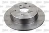 BRAKE_DISC_197348_02.JPG