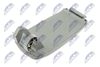 EZC-AU-066_2-WM.JPG