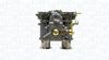 CBM_40DCOE151_2_WR.JPG
