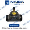 NB-R163.JPG
