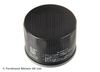 BLUE PRINT Oil Filter ADR162101