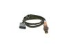 Bosch Lambda Sensor 0258006389