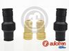 Пылезащитный комплект, амортизатор AUTOFREN SEINSA D5134