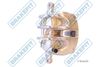 APEC Brake Caliper BCA1870E