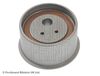 Blue Print Tensioner Pulley, timing belt ADG07614