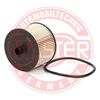 1018X-KF-PCS-MS.JPG