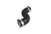 hadice turba MB Sprinter 166045