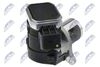EGR-ME-006_2-WM.JPG