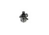 Bosch High Pressure Fuel Pump 0261520305