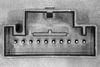 V10-73-0583_03.JPG