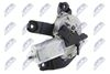 ESW-BM-002_2-WM.JPG