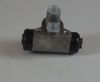 AD-012R 01.JPG