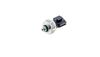 Mahle ASE 11 000P Pressure Switch, air conditioning