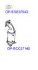 OP-EXSOP894_20260529081750.JPG