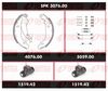 SPK3076.00.JPG