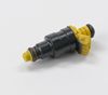 Bosch Fuel Injector 0280150203