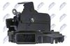 EZC-LR-027_6-WM.JPG